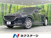2018 MAZDA OTHER