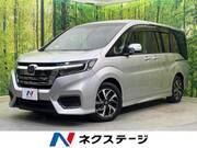 2018 HONDA OTHER