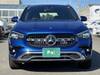 MERCEDES BENZ GLA-CLASS