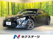 2013 TOYOTA 86