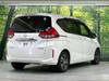 HONDA FREED HYBRID