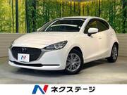 2022 MAZDA OTHER