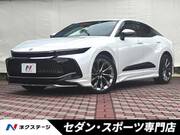2023 TOYOTA OTHER