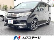 2016 HONDA OTHER