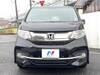 HONDA OTHER