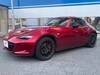 MAZDA ROADSTER RF