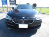 BMW 6 SERIES