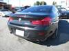 BMW 6 SERIES