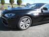 BMW 6 SERIES