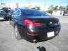 BMW 6 SERIES