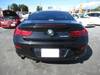 BMW 6 SERIES