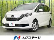 2023 HONDA FREED HYBRID