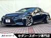 LEXUS LC