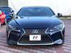LEXUS LC