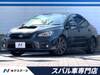 SUBARU WRX S4