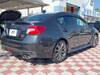 SUBARU WRX S4