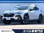 2025 SUBARU OTHER