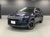 CHRYSLER JEEP COMPASS