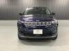 CHRYSLER JEEP COMPASS