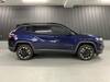 CHRYSLER JEEP COMPASS