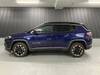 CHRYSLER JEEP COMPASS
