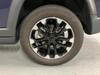 CHRYSLER JEEP COMPASS