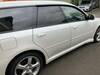 SUBARU LEGACY TOURING WAGON