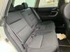 SUBARU LEGACY TOURING WAGON