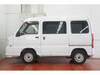 SUBARU SAMBAR VAN