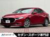MAZDA OTHER