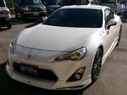 2013 TOYOTA 86