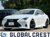 LEXUS RC