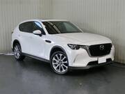 2023 MAZDA OTHER