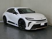 2024 TOYOTA OTHER