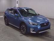 2019 SUBARU OTHER