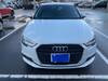 AUDI A3 SPORTBACK E-TRON