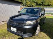 2011 TOYOTA COROLLA RUMION 1.8S