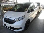 2023 HONDA FREED