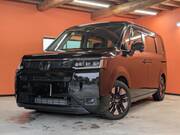 2023 HONDA STEPWAGON