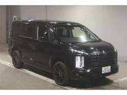 2025 MITSUBISHI OTHER