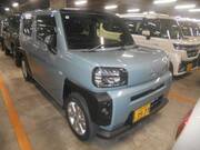 2022 DAIHATSU OTHER