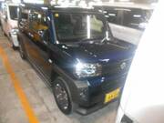 2023 DAIHATSU OTHER
