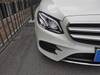 MERCEDES BENZ E-CLASS