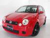 VOLKSWAGEN LUPO