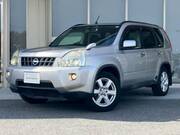 2009 NISSAN X-TRAIL 20X