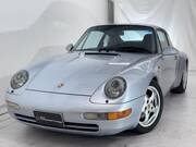 2006 PORSCHE 911 (Left Hand Drive)