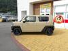 DAIHATSU OTHER