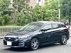 SUBARU IMPREZA SPORTS