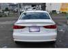 AUDI A3 SEDAN