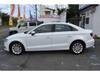 AUDI A3 SEDAN